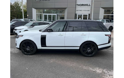 land-rover-range-rover - 1
