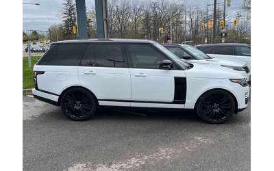 land-rover-range-rover - 2