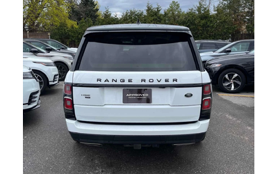 land-rover-range-rover - 3