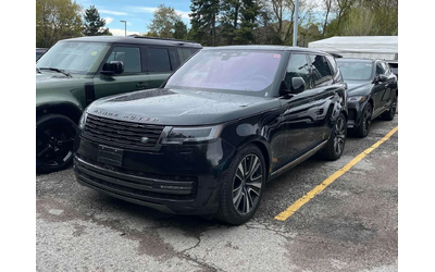 land-rover-range-rover - 0