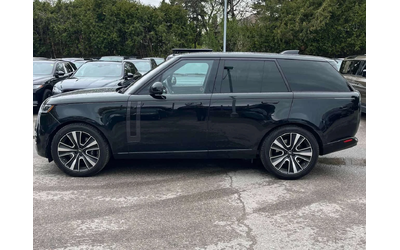 land-rover-range-rover - 1