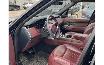 land-rover-range-rover - 4