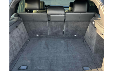 Land Rover Range rover 5.0L 8cyl 4WD - автомобили, коли, обяви за нови и употребявани 10