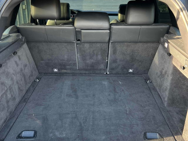 Land Rover Range rover 5.0L 8cyl 4WD - автомобили, коли, обяви за нови и употребявани 10