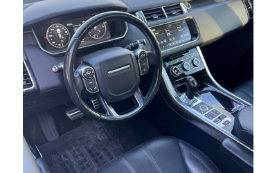 land-rover-range-rover-5-0l-8cyl-4wd - 4