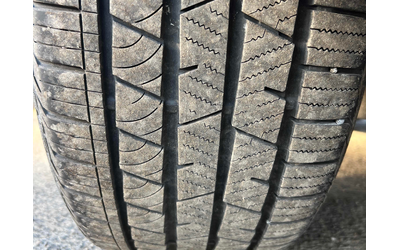 Land Rover Range rover 5.0L 8cyl 4WD - автомобили, коли, обяви за нови и употребявани 9