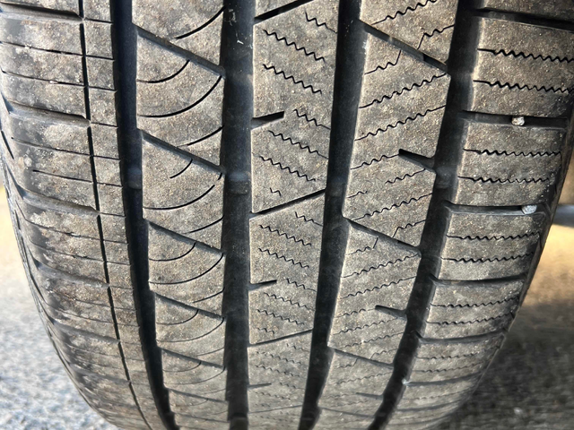 Land Rover Range rover 5.0L 8cyl 4WD - автомобили, коли, обяви за нови и употребявани 9