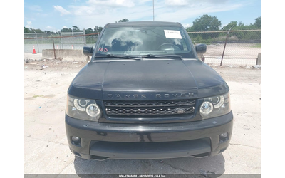 land-rover-range-rover-5-0l-v-8-di-dohc-vvt-375hp-4x4-drive - 5