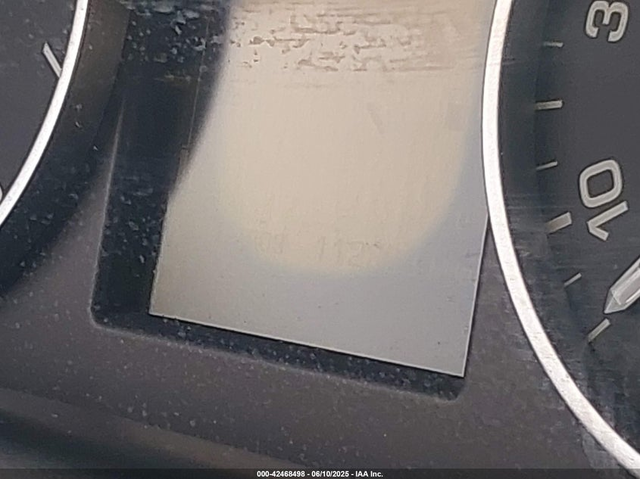 Land Rover RANGE ROVER 5.0L V-8 DI, DOHC, VVT, 375HP 4X4 Drive - автомобили, коли, обяви за нови и употребявани 6