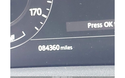 Land Rover RANGE ROVER 5.0L V-8 DI, DOHC, VVT, SUPERCHARGER, 518HP 4X4 Drive - автомобили, коли, обяви за нови и употребявани 14