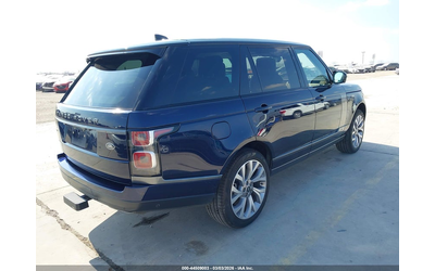 land-rover-range-rover-5-0l-v-8-di-dohc-vvt-supercharger-518hp-4x4-drive - 3