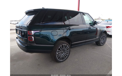 land-rover-range-rover-5-0l-v-8-di-dohc-vvt-supercharger-518hp-4x4-drive - 3