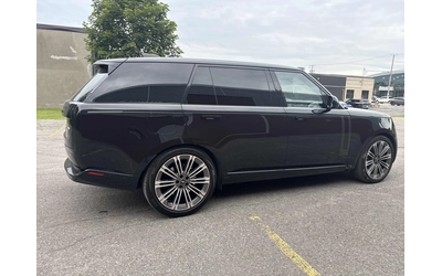 land-rover-range-rover - 2