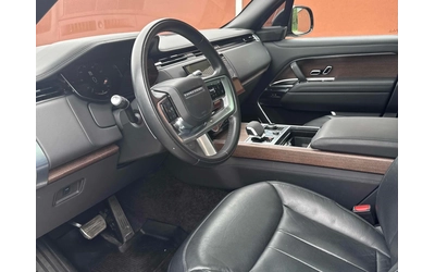 land-rover-range-rover - 4