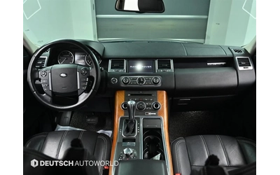 land-rover-range-rover - 5