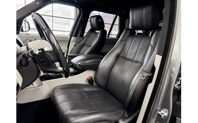 land-rover-range-rover - 4