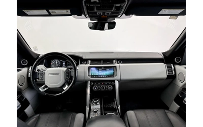 land-rover-range-rover - 5