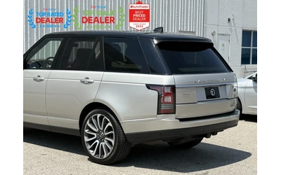 land-rover-range-rover - 2