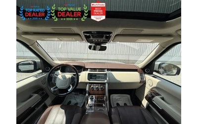 land-rover-range-rover - 3