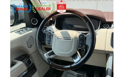 land-rover-range-rover - 5