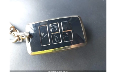 Land Rover Range rover * SUPERCHARGED* HSE* ПАНО* KEYLESS* Camera* ПОДГРЕ - автомобили, коли, обяви за нови и употребявани 9