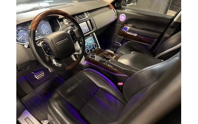 land-rover-range-rover - 4