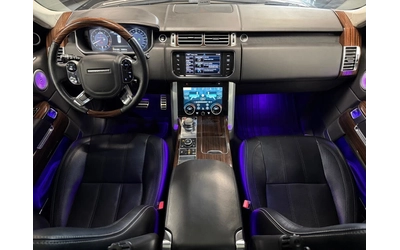 land-rover-range-rover - 5