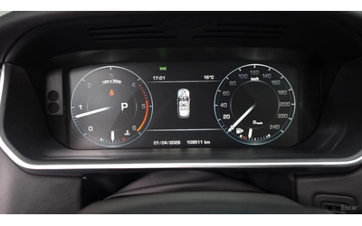 land-rover-range-rover - 5