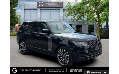 land-rover-range-rover - 0