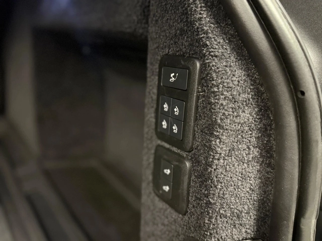 Land Rover Range rover AUTOBIOGRAPHY* ПОРЪЧКОВ* ЕДИН СОБСВЕНИК* FULL* - автомобили, коли, обяви за нови и употребявани 11