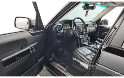 land-rover-range-rover - 3