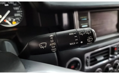 Land Rover Range rover v8 5.0 SUPERCHARGED - автомобили, коли, обяви за нови и употребявани 6