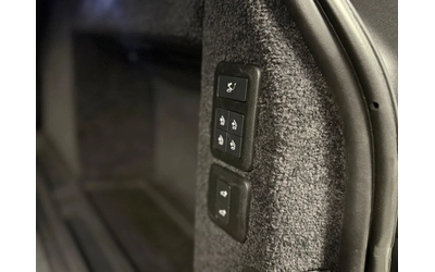 Land Rover Range rover AUTOBIOGRAPHY* ПОРЪЧКОВ* ЕДИН СОБСВЕНИК* FULL* - автомобили, коли, обяви за нови и употребявани 11