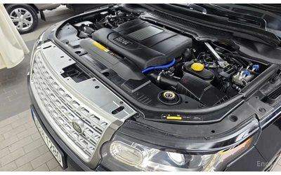 land-rover-range-rover - 2