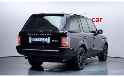 land-rover-range-rover - 1