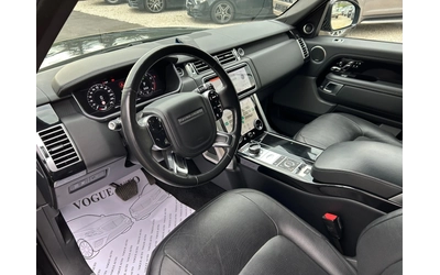 land-rover-range-rover - 5