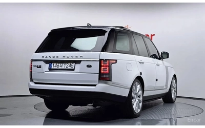 land-rover-range-rover - 1