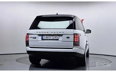 land-rover-range-rover - 3