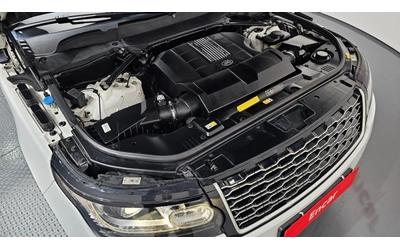 land-rover-range-rover - 4