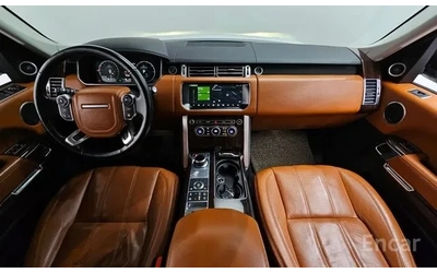 land-rover-range-rover - 5