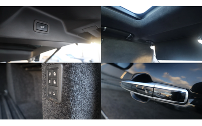 land-rover-range-rover-autobiography-4-4d-v8-4x4-4xszh-obduhvane-keygo-softclose-massage-360-kam-meridian-memory-2htv-panorama-pechka-digitalcockpit-distr-blind-lane-ank-289kkm-my15-icarbg-icarstarazagora - 0