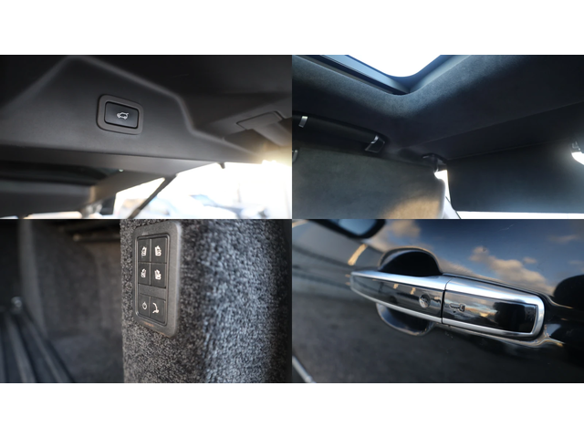 Land Rover Rover Rover - автомобили, коли, обяви за нови и употребявани 17