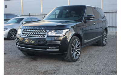 land-rover-range-rover-autobiography-4-4d-v8-4x4-4xszh-obduhvane-keygo-softclose-massage-360-kam-meridian-memory-2htv-panorama-pechka-digitalcockpit-distr-blind-lane-ank-289kkm-my15-icarbg-icarstarazagora - 1