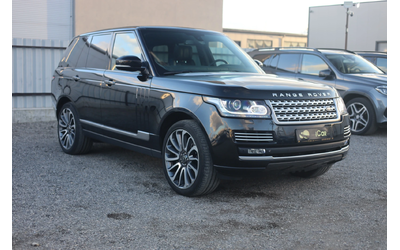 land-rover-range-rover-autobiography-4-4d-v8-4x4-4xszh-obduhvane-keygo-softclose-massage-360-kam-meridian-memory-2htv-panorama-pechka-digitalcockpit-distr-blind-lane-ank-289kkm-my15-icarbg-icarstarazagora - 3