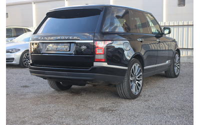 land-rover-range-rover-autobiography-4-4d-v8-4x4-4xszh-obduhvane-keygo-softclose-massage-360-kam-meridian-memory-2htv-panorama-pechka-digitalcockpit-distr-blind-lane-ank-289kkm-my15-icarbg-icarstarazagora - 4