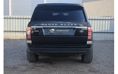 land-rover-range-rover-autobiography-4-4d-v8-4x4-4xszh-obduhvane-keygo-softclose-massage-360-kam-meridian-memory-2htv-panorama-pechka-digitalcockpit-distr-blind-lane-ank-289kkm-my15-icarbg-icarstarazagora - 5