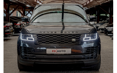 land-rover-range-rover-autobiography-lwb-dab-meridian-rse-v8 - 0