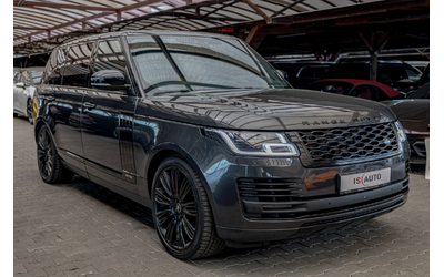 land-rover-range-rover-autobiography-lwb-dab-meridian-rse-v8 - 1