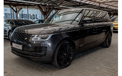 land-rover-range-rover-autobiography-lwb-dab-meridian-rse-v8 - 2