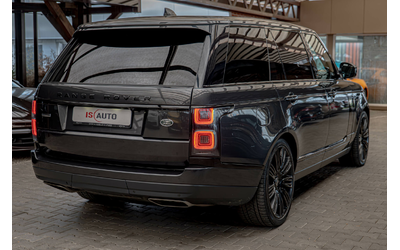 land-rover-range-rover-autobiography-lwb-dab-meridian-rse-v8 - 3